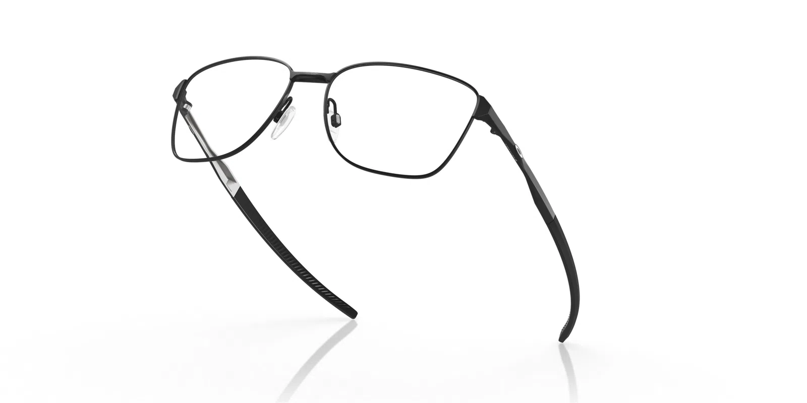 Oakley Dagger Board 3005 Eyeglasses - view 25